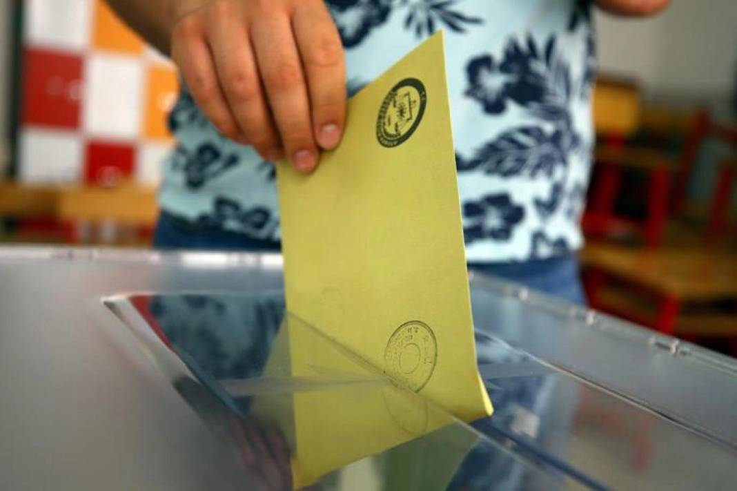 Gençler kararını verdi. Son ankette ortaya çıktı - Resim: 12